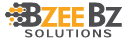 BzeeBz Solutions