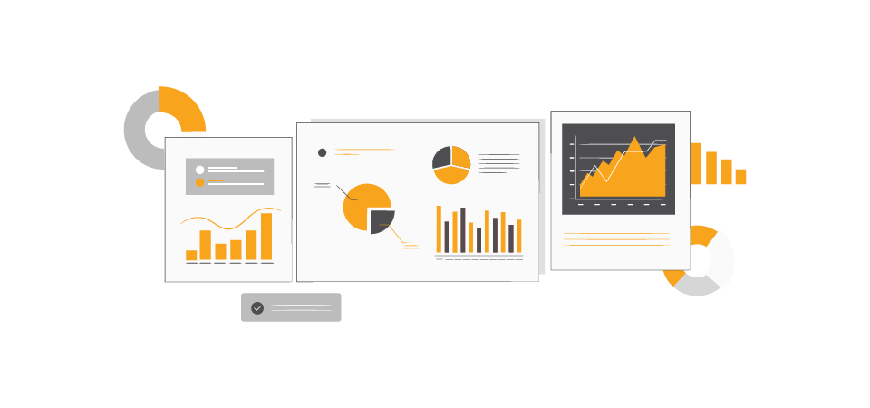 DIGITAL COMPETITIVE ANALYSIS-01